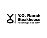 https://www.logocontest.com/public/logoimage/1709482092Y.O. Ranch37.png